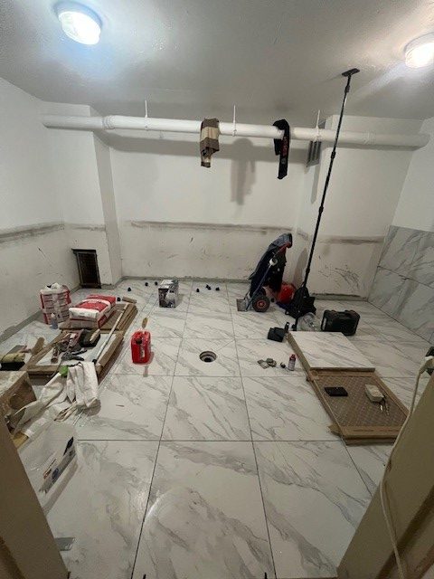 26 barbusse EN COURS TRX