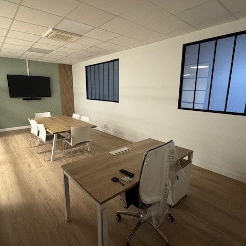 TRX SNCF APRES TRX 5