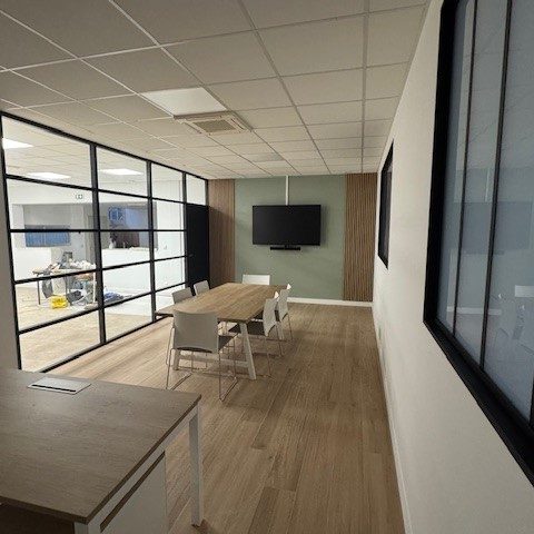 TRX SNCF APRES TRX 6