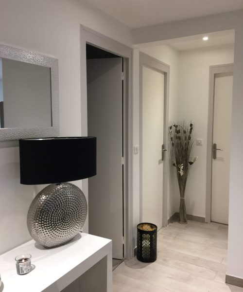 chantier peinture particulier (1)