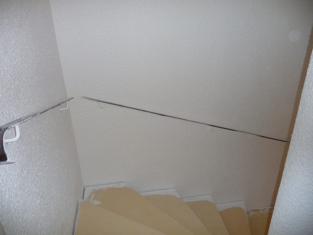 entreprise peinture cage escalier combarieu (18)