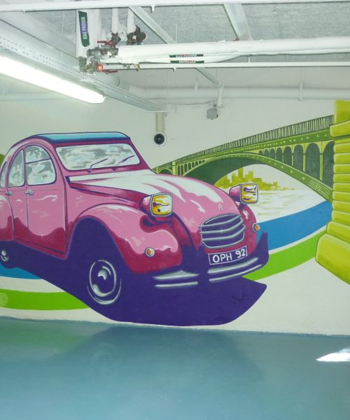 entreprise peinture decors combarieu (10)