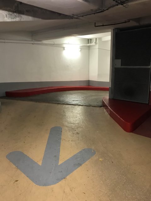 parking 01