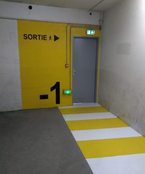 parking signaletique 03