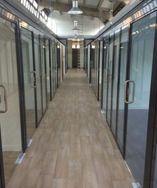 rehabilitation entrepot 03